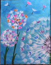 Load image into Gallery viewer, March 12th Thursday at San Marcos Grill at 6:30pm