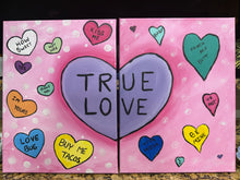 Load image into Gallery viewer, February 10th Tuesday at Bully's in Carson at 6:00pm