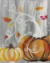 Load image into Gallery viewer, Private Paint Party for Lisa and Friends-September 8th