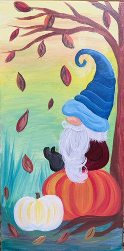 November 19th Wednesday at San Marcos Grill at 6:30p