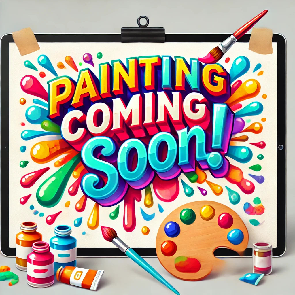 December 17th Wednesday at San Marcos Grill at 6:30pm