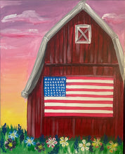 Load image into Gallery viewer, June 25 Thursday at San Marcos Grill at 6:30pm
