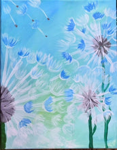 Load image into Gallery viewer, March 12th Thursday at San Marcos Grill at 6:30pm