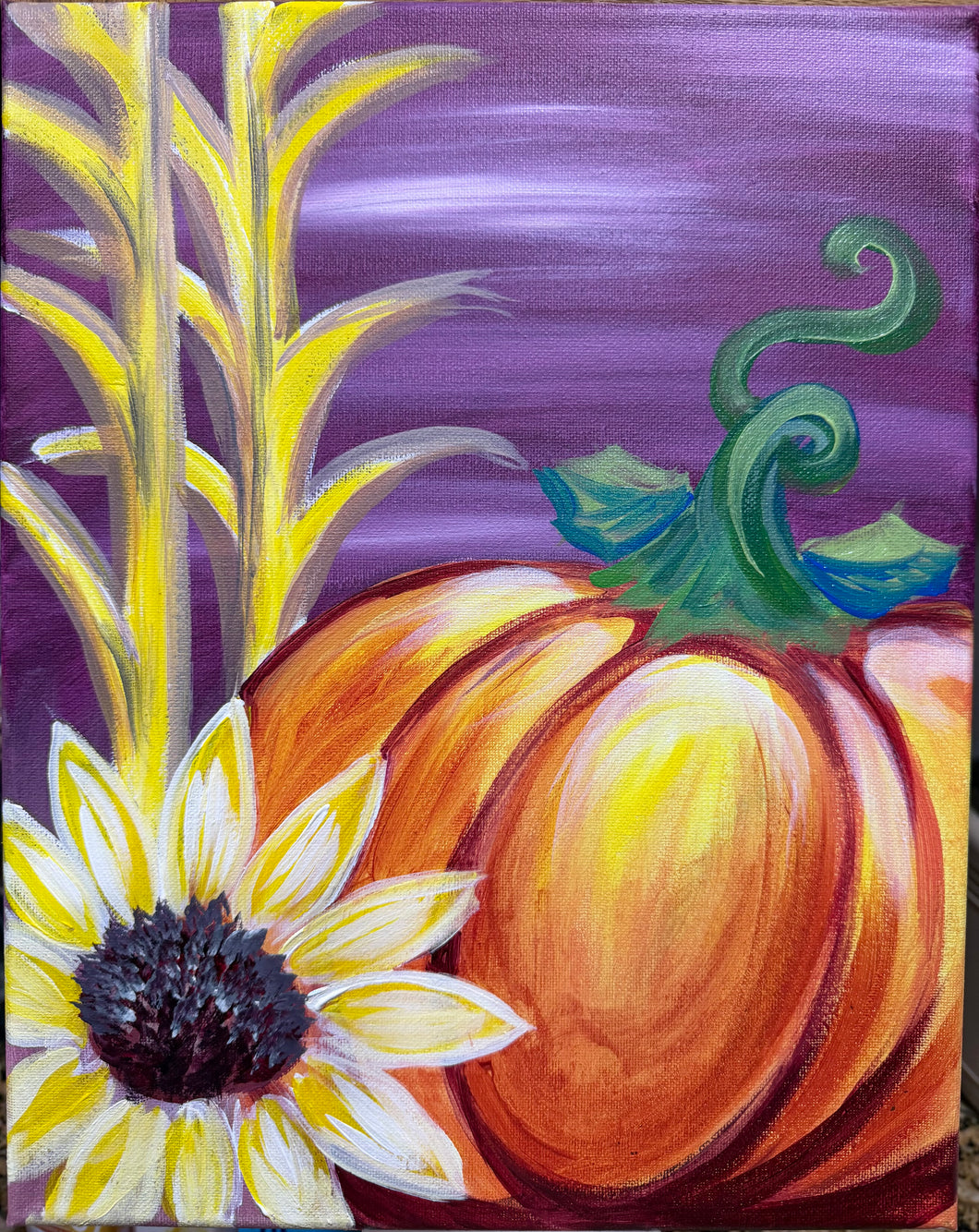 November 26th Wednesday at Jimmy G's at 6:00pm