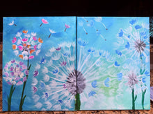 Load image into Gallery viewer, March 12th Thursday at San Marcos Grill at 6:30pm