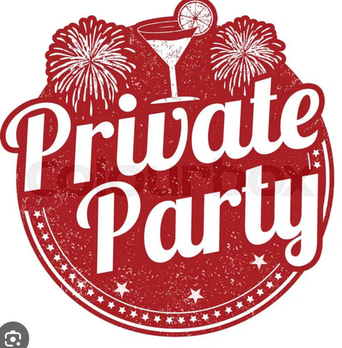 Dr Newel office party March 27th 6:30