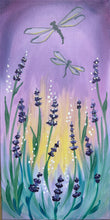Load image into Gallery viewer, August 5th Wednesday at Unnhibited in Gardnerville at 6:30pm
