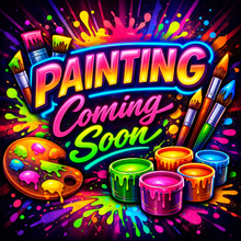 Load image into Gallery viewer, August 5th Wednesday at Unnhibited in Gardnerville at 6:30pm