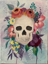 Load image into Gallery viewer, August 26th at 6:00pm at Jimmy G&#39;s in Carson at 6:00pm