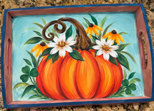 Load image into Gallery viewer, November 3rd Private Paint Party for Dayton 4H!